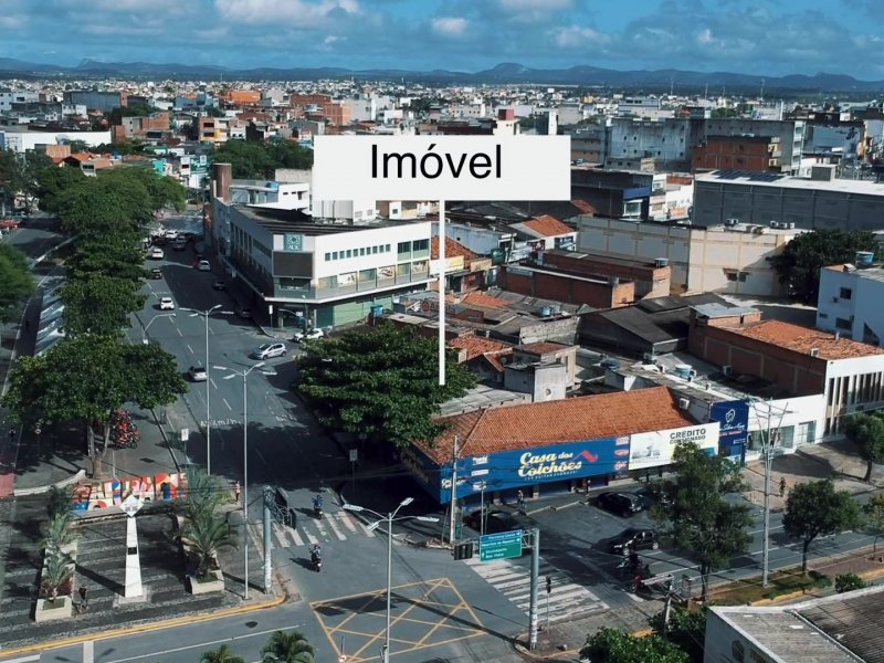 Comercial à venda Maurício de Nassau com 947m² e 1 quarto por R$ 7.500.000 - 1952668814-imovel-a-venda-momentxzasda.jpg
