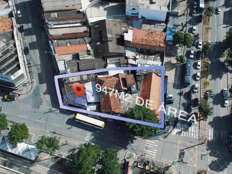 Comercial à venda Maurício de Nassau com 947m² e 1 quarto por R$ 7.500.000 - 2029086312-kmopmmimoini.jpg