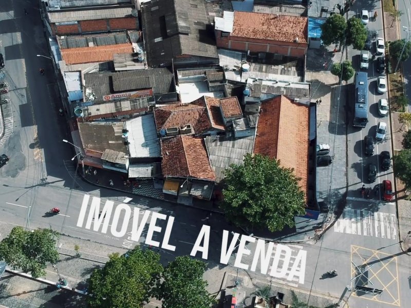 Comercial à venda Maurício de Nassau com 947m² e 1 quarto por R$ 7.500.000 - 378872262-imovel-a-venda-moment.jpg