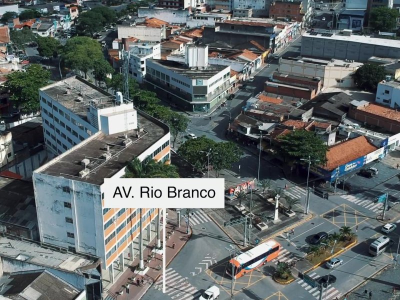 Comercial à venda Maurício de Nassau com 947m² e 1 quarto por R$ 7.500.000 - 400281669-imovel-a-venda-momentewrew-454v.jpg