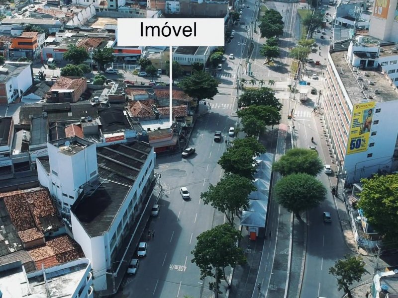 Comercial à venda Maurício de Nassau com 947m² e 1 quarto por R$ 7.500.000 - 428508837-imovel-a-venda-moment32165.jpg