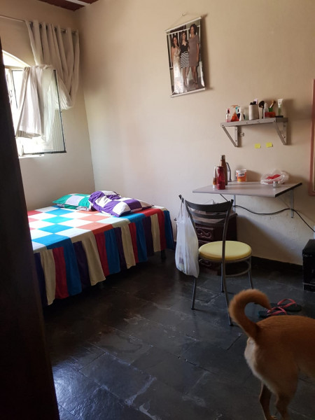 Casa à venda Califórnia com 360m² e 4 quartos por R$ 550.000 - 12276963-img-20220921-wa0055.jpg