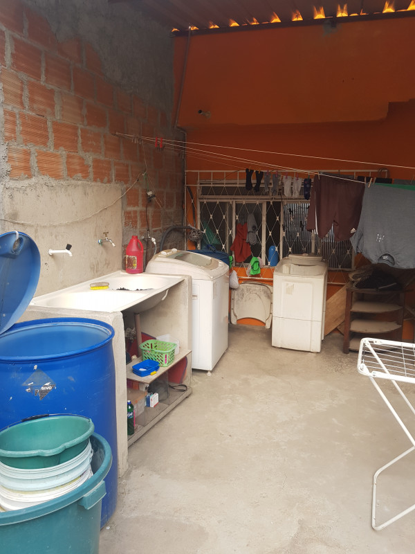 Casa à venda Califórnia com 360m² e 4 quartos por R$ 550.000 - 1372802422-20220915-171924.jpg