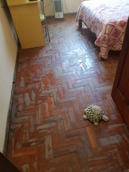 Casa à venda Califórnia com 360m² e 4 quartos por R$ 550.000 - 1388671905-img-20220921-wa0054.jpg