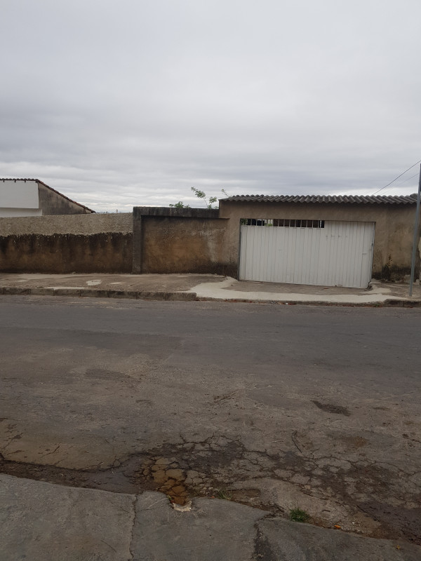 Casa à venda Califórnia com 360m² e 4 quartos por R$ 550.000 - 1416478665-20220917-113824.jpg