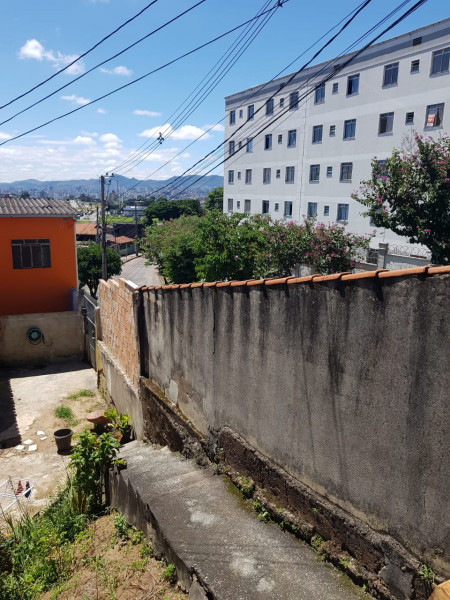 Casa à venda Califórnia com 360m² e 4 quartos por R$ 550.000 - 1709009782-img-20220921-wa0062.jpg