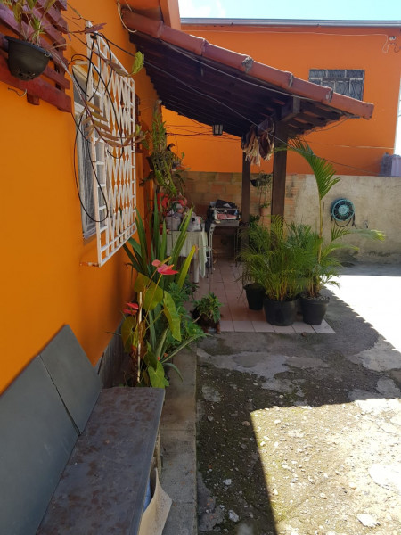 Casa à venda Califórnia com 360m² e 4 quartos por R$ 550.000 - 1803261703-img-20220921-wa0046.jpg