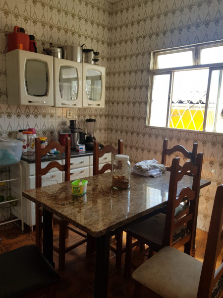 Casa à venda Califórnia com 360m² e 4 quartos por R$ 550.000 - 1823556977-img-20220921-wa0045.jpg