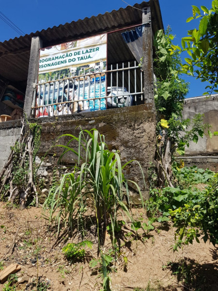 Casa à venda Califórnia com 360m² e 4 quartos por R$ 550.000 - 1835697243-img-20220921-wa0040.jpg