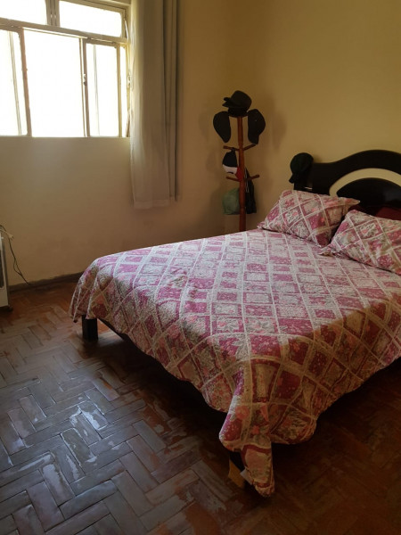 Casa à venda Califórnia com 360m² e 4 quartos por R$ 550.000 - 2000246663-img-20220921-wa0051.jpg