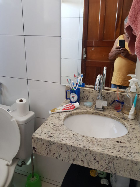 Casa à venda Califórnia com 360m² e 4 quartos por R$ 550.000 - 2025452017-img-20220921-wa0058.jpg