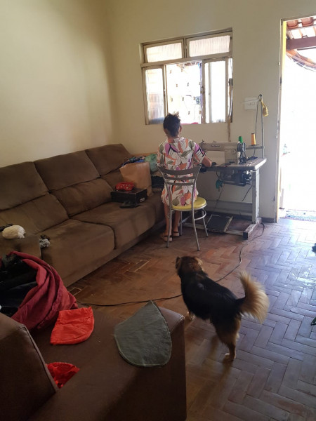 Casa à venda Califórnia com 360m² e 4 quartos por R$ 550.000 - 23786684-img-20220921-wa0057.jpg