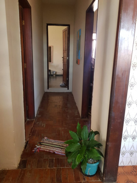 Casa à venda Califórnia com 360m² e 4 quartos por R$ 550.000 - 6429200-img-20220921-wa0048.jpg