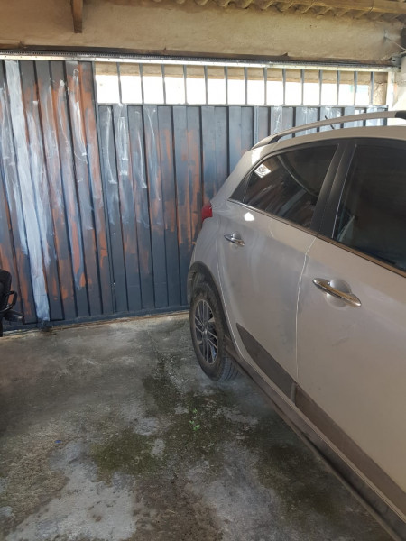 Casa à venda Califórnia com 360m² e 4 quartos por R$ 550.000 - 647861098-img-20220921-wa0061.jpg