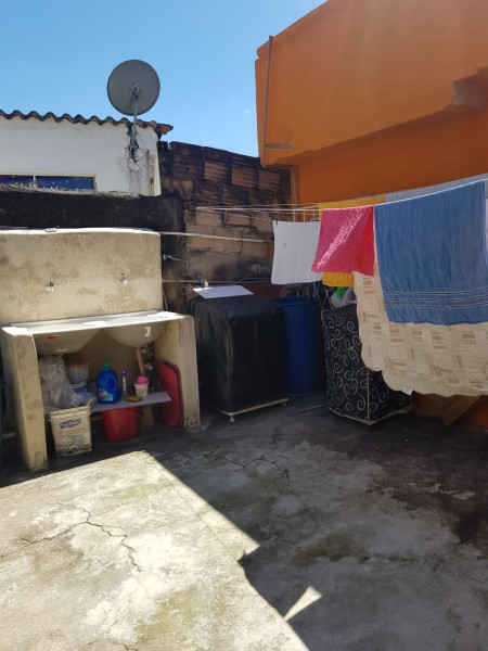 Casa à venda Califórnia com 360m² e 4 quartos por R$ 550.000 - 669270636-img-20220921-wa0060.jpg