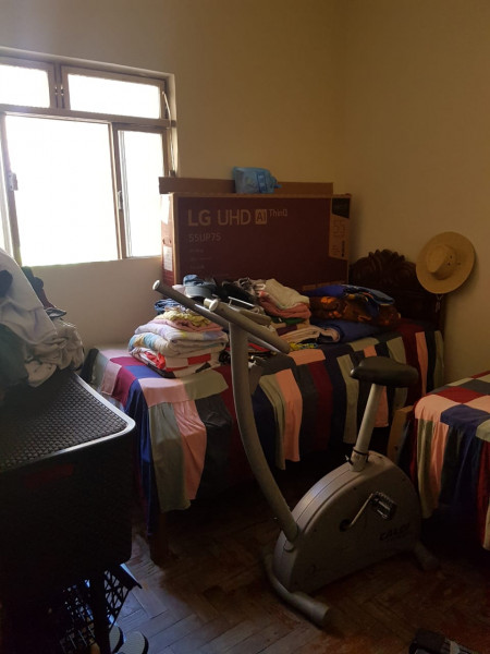 Casa à venda Califórnia com 360m² e 4 quartos por R$ 550.000 - 853622096-img-20220921-wa0053.jpg