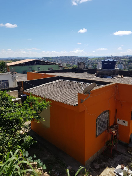 Casa à venda Califórnia com 360m² e 4 quartos por R$ 550.000 - 880872118-img-20220921-wa0038.jpg