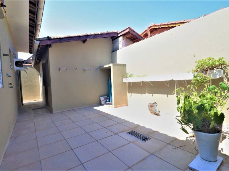 Casa à venda Canto do Forte com 150m² e 3 quartos por R$ 1.100.000 - 1197633161-img-20220123-wa0014.jpg