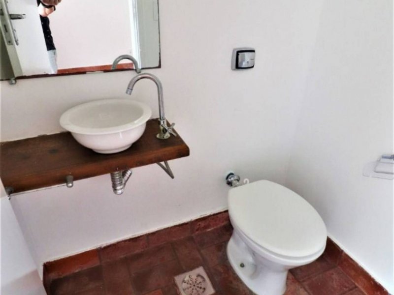 Casa à venda Canto do Forte com 150m² e 3 quartos por R$ 1.100.000 - 1758327580-img-20220123-wa0023.jpg