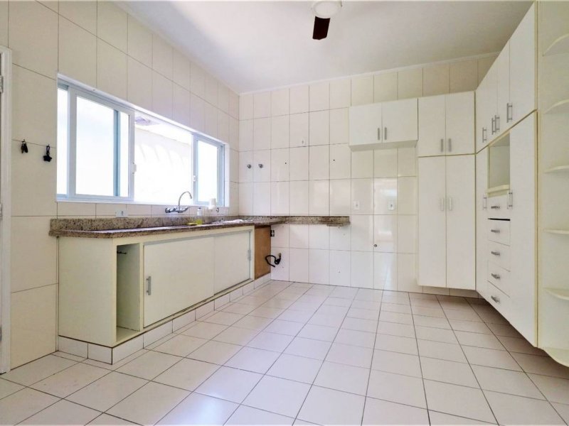 Casa à venda Canto do Forte com 150m² e 3 quartos por R$ 1.100.000 - 1810416077-img-20220123-wa0030.jpg