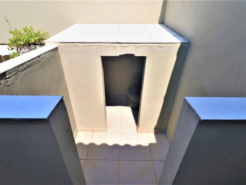 Casa à venda Canto do Forte com 150m² e 3 quartos por R$ 1.100.000 - 1812938163-img-20220123-wa0020.jpg