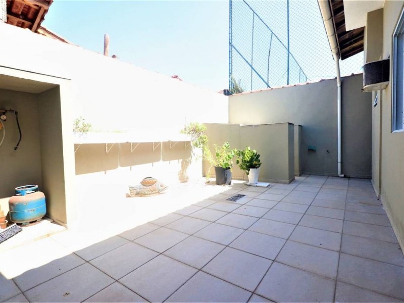 Casa à venda Canto do Forte com 150m² e 3 quartos por R$ 1.100.000 - 1823087476-img-20220123-wa0019.jpg