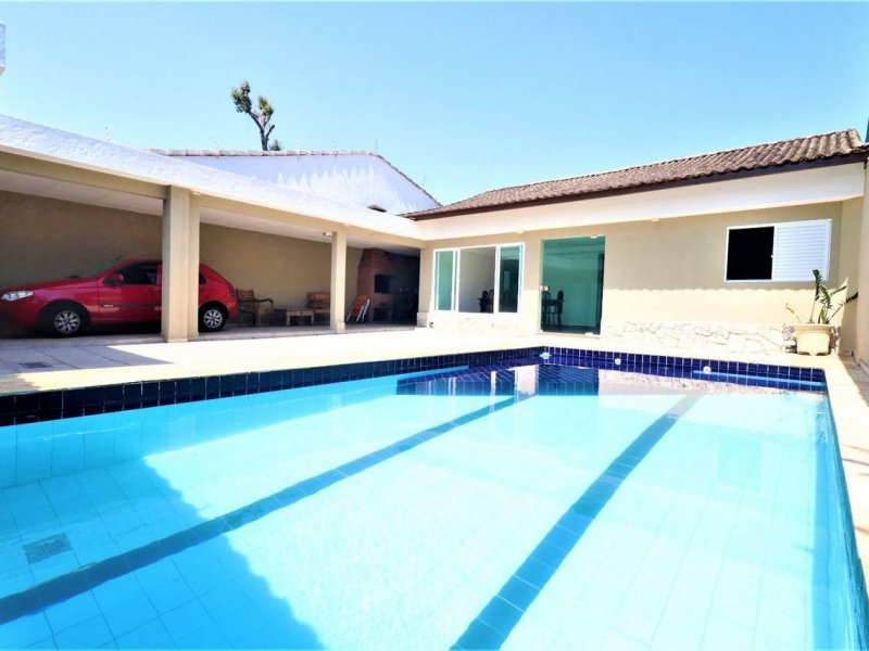 Casa à venda Canto do Forte com 150m² e 3 quartos por R$ 1.100.000 - 1903848641-img-20220123-wa0021.jpg