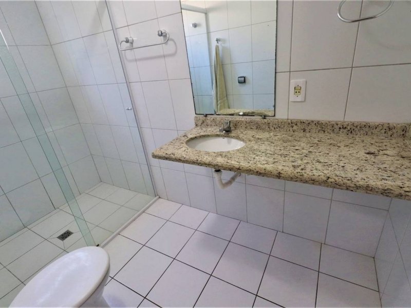 Casa à venda Canto do Forte com 150m² e 3 quartos por R$ 1.100.000 - 2028749744-img-20220123-wa0026.jpg