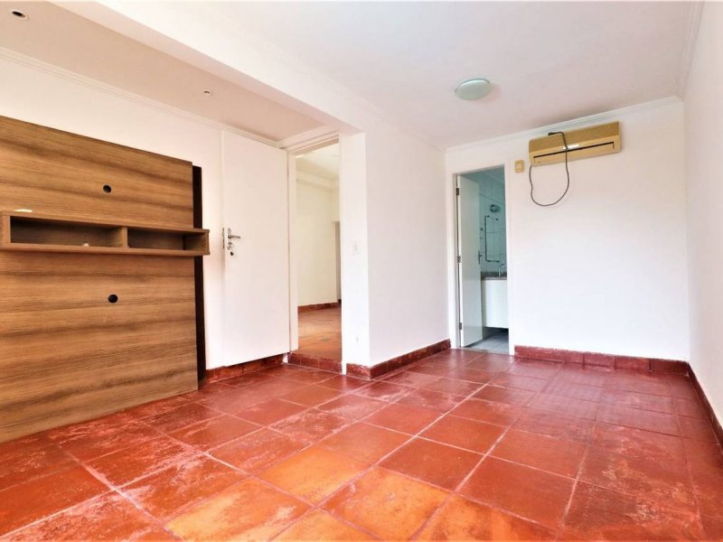 Casa à venda Canto do Forte com 150m² e 3 quartos por R$ 1.100.000 - 2118406509-img-20220123-wa0029.jpg