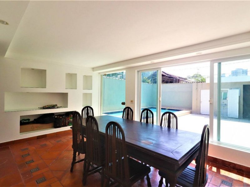 Casa à venda Canto do Forte com 150m² e 3 quartos por R$ 1.100.000 - 790278306-img-20220123-wa0024.jpg