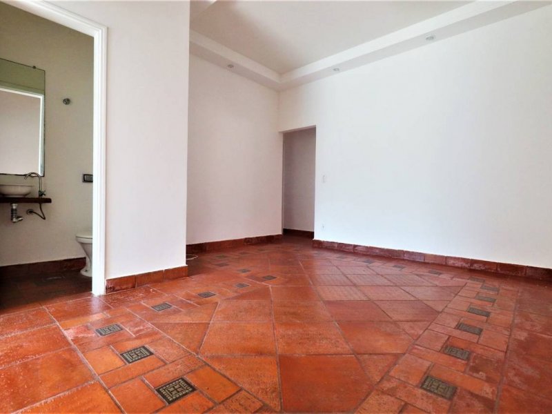 Casa à venda Canto do Forte com 150m² e 3 quartos por R$ 1.100.000 - 801051098-img-20220123-wa0025.jpg