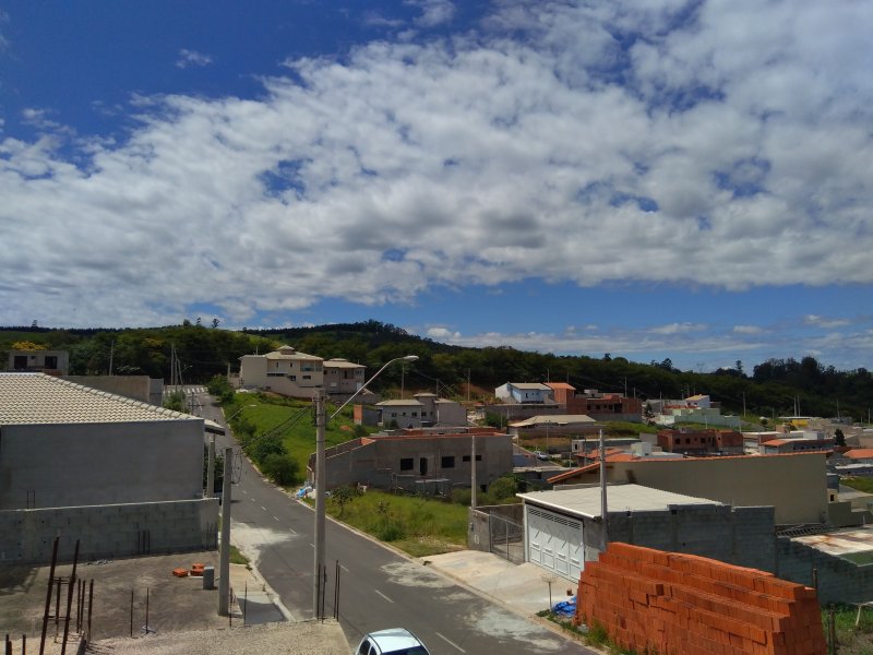 Terreno à venda Centro com 150m² e 1 quarto por R$ 110.000 - 1005652017-9.jpg