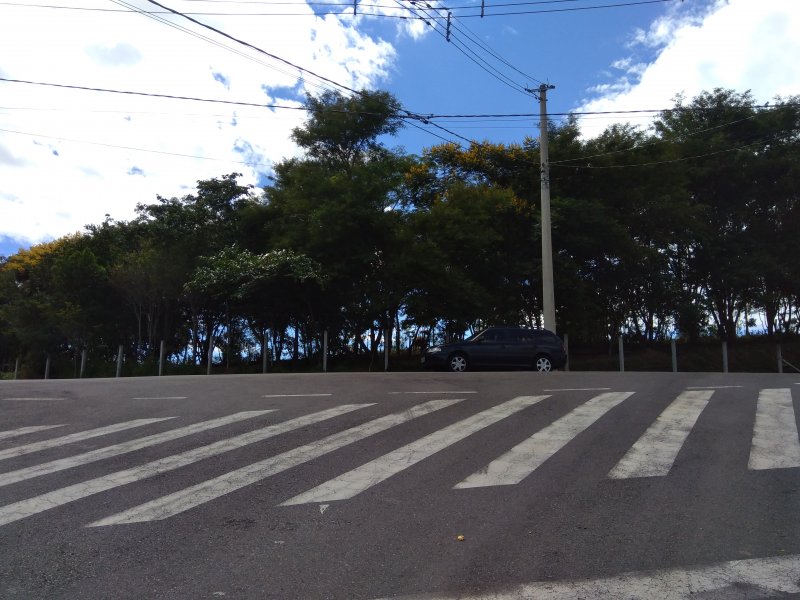 Terreno à venda Centro com 150m² e 1 quarto por R$ 110.000 - 1027199628-16.jpg