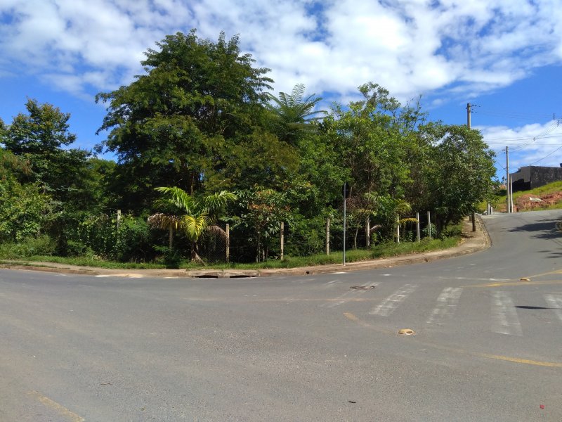 Terreno à venda Centro com 150m² e 1 quarto por R$ 110.000 - 1327478450-13.jpg