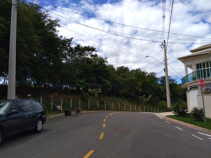 Terreno à venda Centro com 150m² e 1 quarto por R$ 110.000 - 1372124820-15.jpg