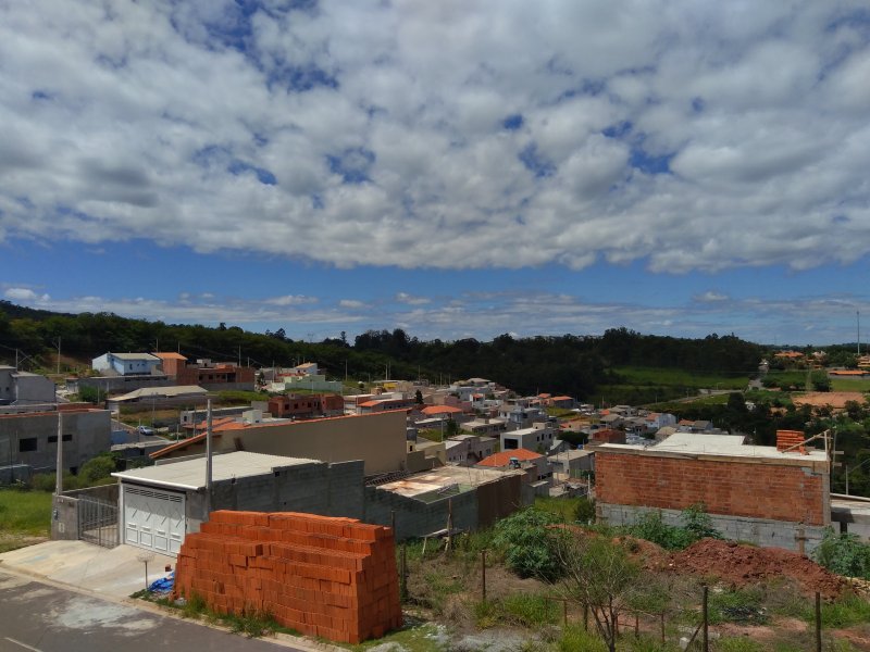 Terreno à venda Centro com 150m² e 1 quarto por R$ 110.000 - 1508363642-10.jpg