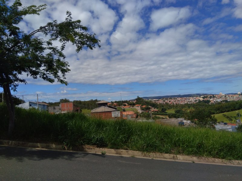 Terreno à venda Centro com 150m² e 1 quarto por R$ 110.000 - 1514845978-6.jpg