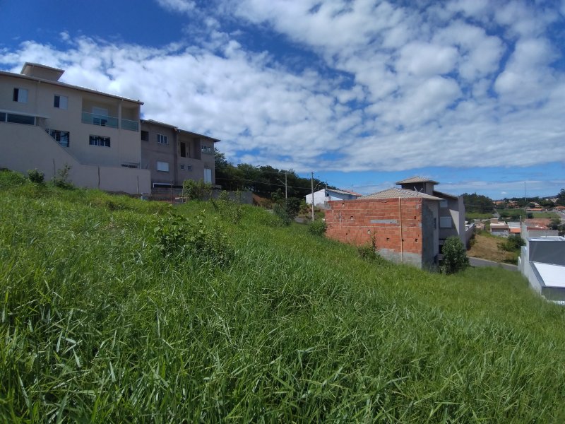 Terreno à venda Centro com 150m² e 1 quarto por R$ 110.000 - 473105409-7.jpg