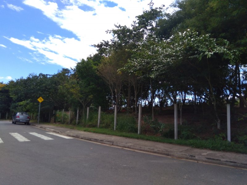 Terreno à venda Centro com 150m² e 1 quarto por R$ 110.000 - 49535394-17.jpg