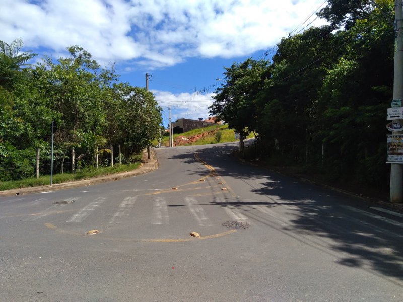 Terreno à venda Centro com 150m² e 1 quarto por R$ 110.000 - 501462515-14.jpg