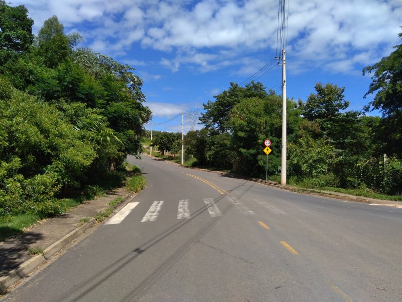 Terreno à venda Centro com 150m² e 1 quarto por R$ 110.000 - 568253970-12.jpg