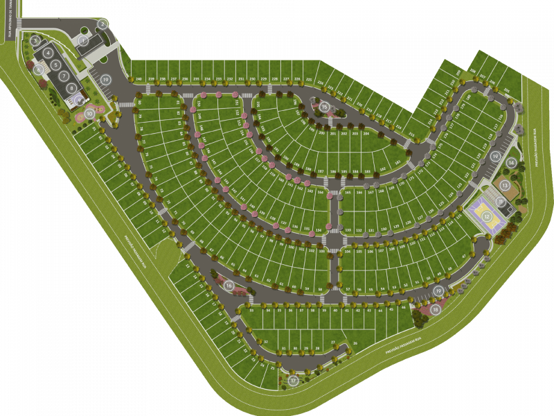 Terreno à venda Santa Candida com 125m² e 1 quarto por R$ 235.000 - 15041231-incorporacaovivendasparque-min.png