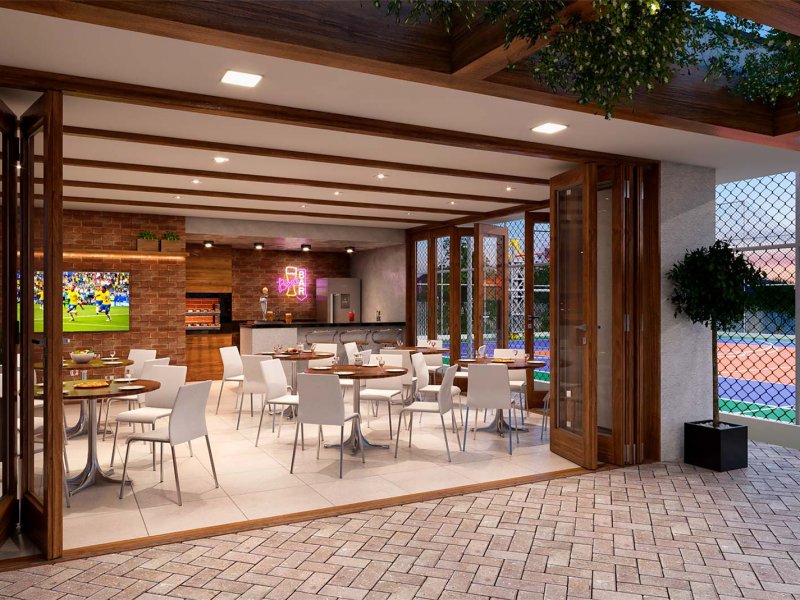 Terreno à venda Santa Candida com 125m² e 1 quarto por R$ 235.000 - 515327004-sportgrill.jpg