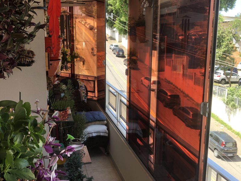 Apartamento à venda Capoeiras com 88m² e 3 quartos por R$ 350.000 - 128061689-144811d3-e56a-4ba0-a034-2cd1f536853e.jpeg