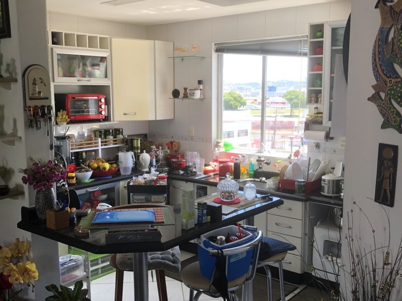 Apartamento à venda Capoeiras com 88m² e 3 quartos por R$ 350.000 - 1433008381-5525a5bc-8bff-4e21-a59c-14887cf055fa.jpeg