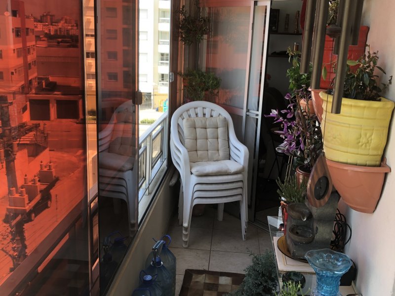 Apartamento à venda Capoeiras com 88m² e 3 quartos por R$ 350.000 - 645744023-b6c35507-3dcb-420b-b408-5f94b7757da1.jpeg