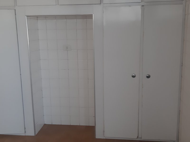 Apartamento à venda Santana com 91m² e 2 quartos por R$ 450.000 - 1115642304-20220420-154611.jpg