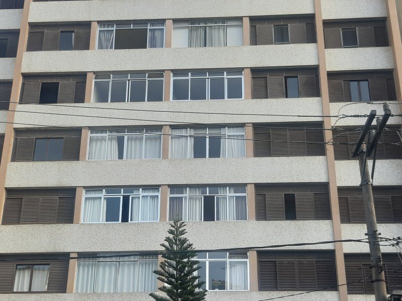 Apartamento à venda Santana com 91m² e 2 quartos por R$ 450.000 - 1165141983-20220427-163623.jpg