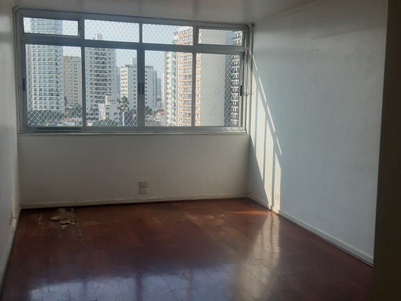 Apartamento à venda Santana com 91m² e 2 quartos por R$ 450.000 - 1454756456-20220420-154455.jpg