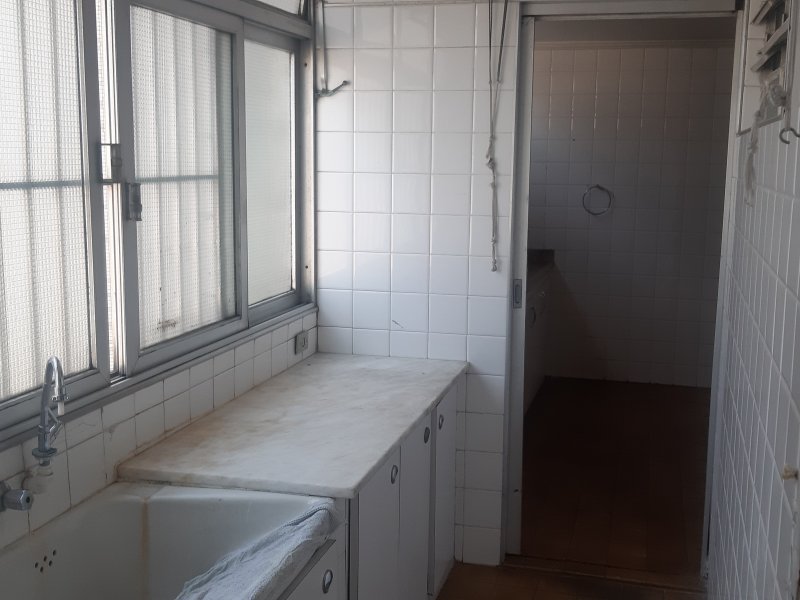 Apartamento à venda Santana com 91m² e 2 quartos por R$ 450.000 - 2086469635-20220420-154632.jpg